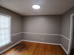 4701 Blanding Cove in Memphis, TN - Building Photo - Building Photo