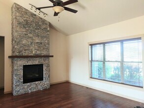 114 Owl Creek Trail in Kalispell, MT - Building Photo - Building Photo