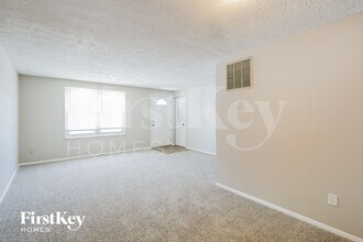 6624 Cordova Ct in Indianapolis, IN - Building Photo - Building Photo