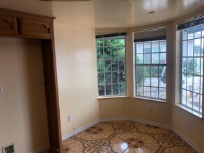 21163 Conklin Blvd in California City, CA - Building Photo - Building Photo