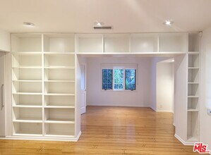 4031 Hollyline Ave in Los Angeles, CA - Building Photo - Building Photo