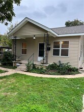 941 E 52nd St in Austin, TX - Building Photo - Building Photo