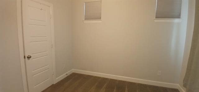 property at 5425 Beecher St