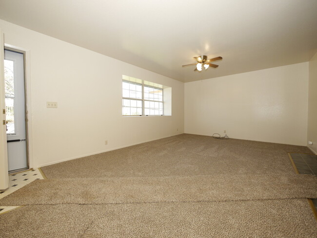 41 Veterans Ln in West Point, CA - Building Photo - Building Photo