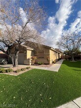 3470 Seaside Treasures Ct in Las Vegas, NV - Building Photo - Building Photo