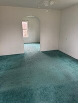 920 Sycamore St in Rockport, IN - Building Photo