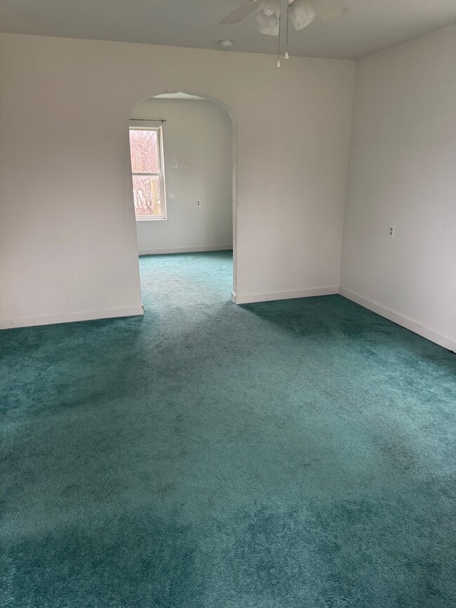 property at 920 Sycamore St