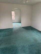 920 Sycamore St in Rockport, IN - Building Photo - Building Photo