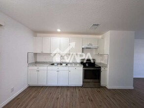 8616 Sweet Maiden Dr in San Antonio, TX - Building Photo - Building Photo