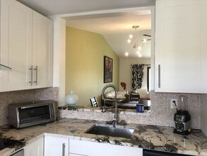 9431 Boca Cove Cir-Unit -1014 in Boca Raton, FL - Building Photo - Building Photo