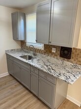 828 Maury Ave in Oxon Hill, MD - Building Photo - Building Photo