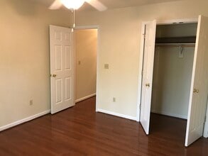 113 Battlefield Rd in Locust Grove, VA - Building Photo - Building Photo