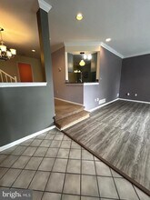 1410 Stratford Ct in Royersford, PA - Building Photo - Building Photo