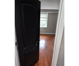 1932 Bank St in Baltimore, MD - Building Photo - Building Photo