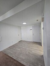 3520 Adenmore C in Clovis, NM - Building Photo - Building Photo