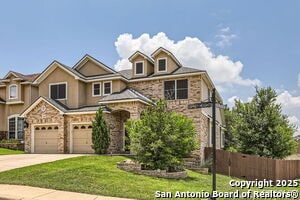 1406 Osprey Heights in San Antonio, TX - Building Photo - Building Photo