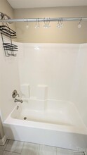 10692 Squall Line Rd in Pensacola, FL - Building Photo - Building Photo