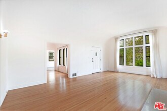 449 S Citrus Ave in Los Angeles, CA - Building Photo - Building Photo