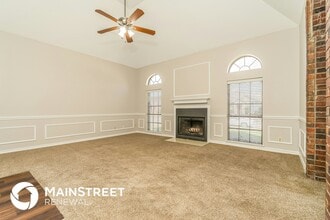 919 Walters Dr in Cedar Hill, TX - Building Photo - Building Photo