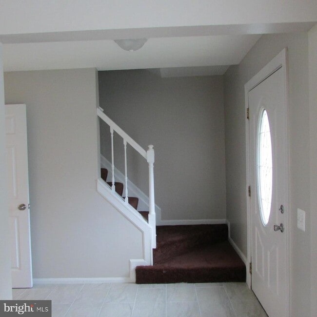 14417 Stepping Stone Way in Burtonsville, MD - Building Photo - Building Photo