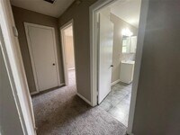 1102 Thomas Ave photo'