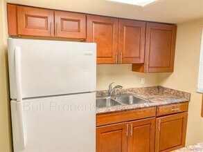 38 S Ortman Dr, Unit 38-B in Orlando, FL - Building Photo - Building Photo