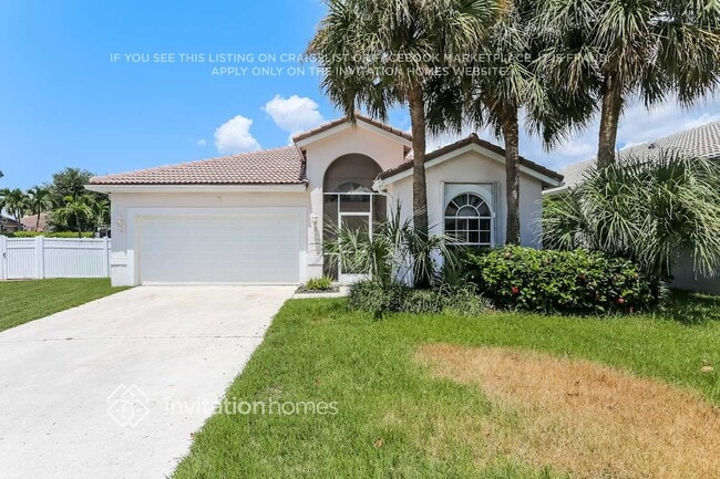 property at 6875 Northtree Ct