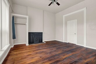 1021 Myrtle Ave in El Paso, TX - Building Photo - Building Photo