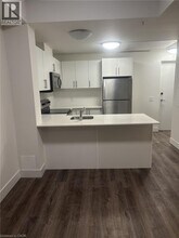 1101 Lackner Blvd in Kitchener, ON - Building Photo - Building Photo