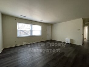 310 Key Ave in Hagerstown, MD - Building Photo - Building Photo