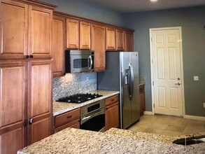 41290 Calle Pampas in Indio, CA - Building Photo - Building Photo