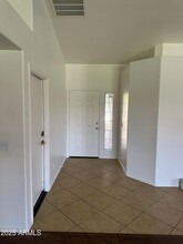 2213 S Tucana Ln in Gilbert, AZ - Building Photo - Building Photo
