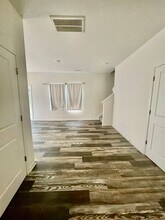 467 Elm St in Lincolnton, NC - Building Photo - Building Photo