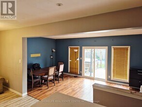 7 Swartz St in Kitchener, ON - Building Photo - Building Photo