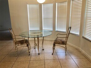 6406 Canterlea Dr in Orlando, FL - Building Photo - Building Photo