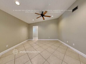 6251 Sedgewyck Cir W in Davie, FL - Building Photo - Building Photo