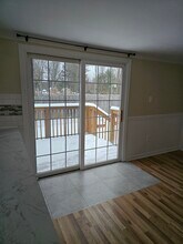 4435 Clifford Rd in Brighton, MI - Building Photo - Building Photo