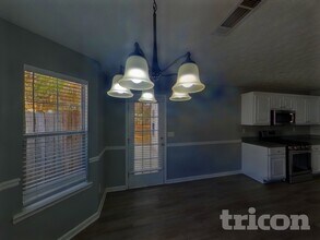 210 Pebble Creek Dr in Mcdonough, GA - Building Photo - Building Photo