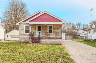 1519 Mattern Ave in Des Moines, IA - Building Photo - Building Photo