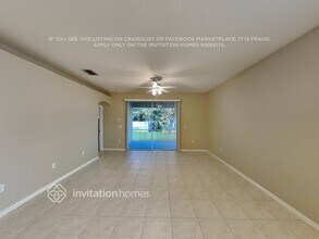 5995 Willows Bridge Loop in Ellenton, FL - Building Photo - Building Photo