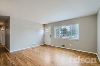 6397 Brooks Dr in Arvada, CO - Building Photo - Building Photo