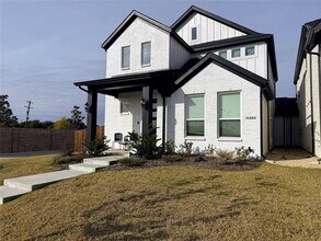 11402 Chepstow Crescent Ct in Frisco, TX - Building Photo - Building Photo