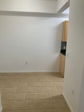 11011 Legacy Ln in Palm Beach Gardens, FL - Building Photo - Building Photo