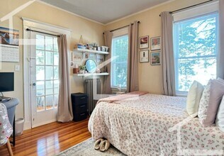 7 Glenley Terrace in Boston, MA - Building Photo - Building Photo