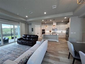 12149 SW 33rd Pl in Gainesville, FL - Building Photo - Building Photo