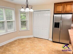 103 Shallowford Rd in Warner Robins, GA - Building Photo - Building Photo