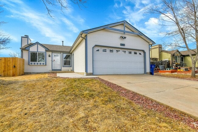 11557 Jay St in Broomfield, CO - Building Photo - Building Photo