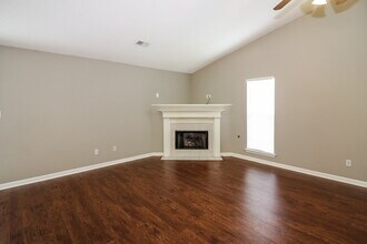 6331 White Hawk Ln in Olive Branch, MS - Building Photo - Building Photo