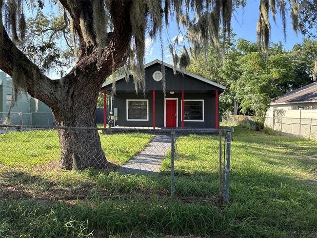 property at 10529 3rd Ave