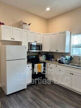 2314 W Chestnut St in Tampa, FL - Building Photo - Building Photo